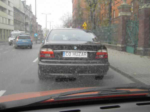 c0_huzar.jpg