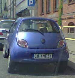 c0_inez1.jpg