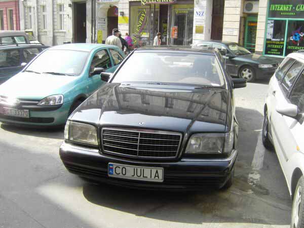 c0_julia.jpg
