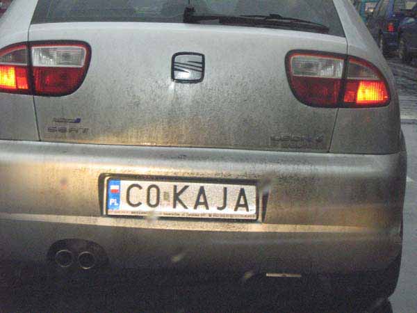 c0_kaja.jpg