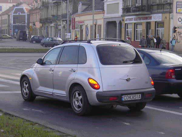 c0_kasia.jpg
