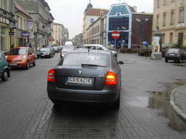 c0_kazik.jpg