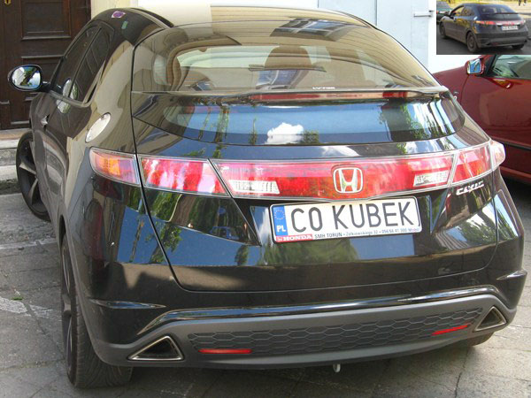c0_kubek.jpg