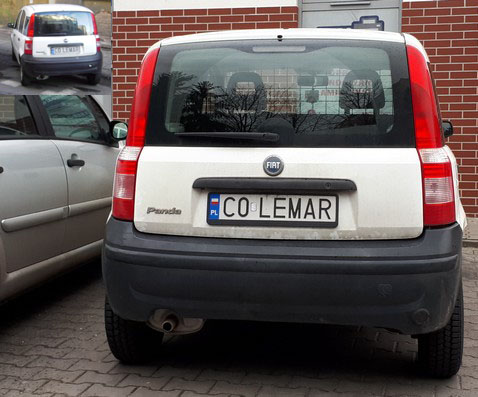c0_lemar.jpg