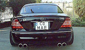 c0_mae.jpg