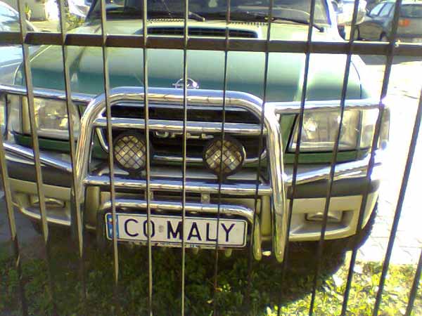 c0_maly.jpg