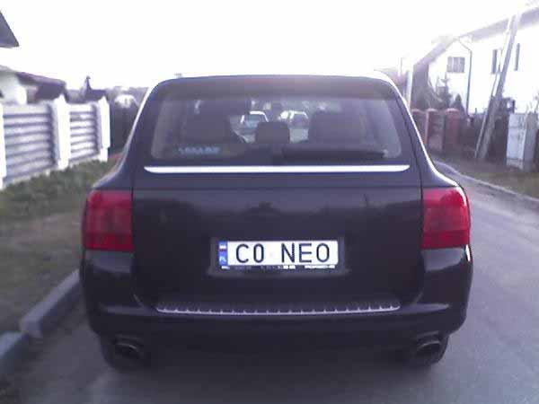 c0_neo.jpg