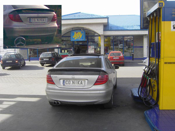 c0_nika.jpg