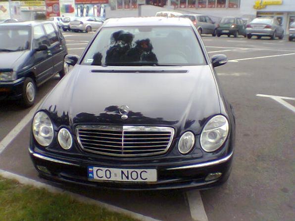 c0_noc.jpg