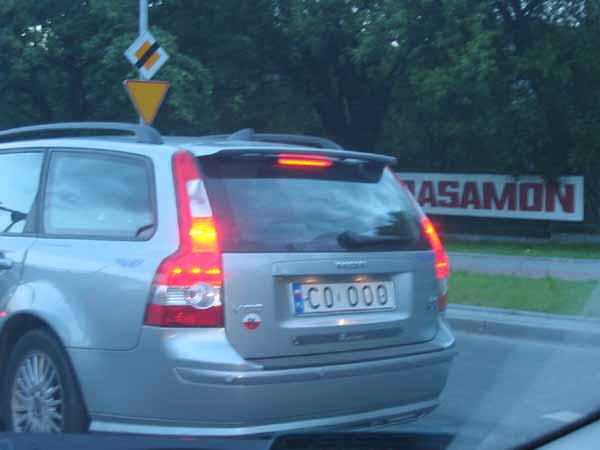c0_ooo.jpg