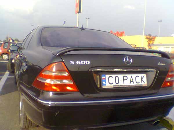 c0_pack.jpg