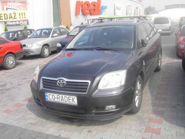 c0_radek.jpg