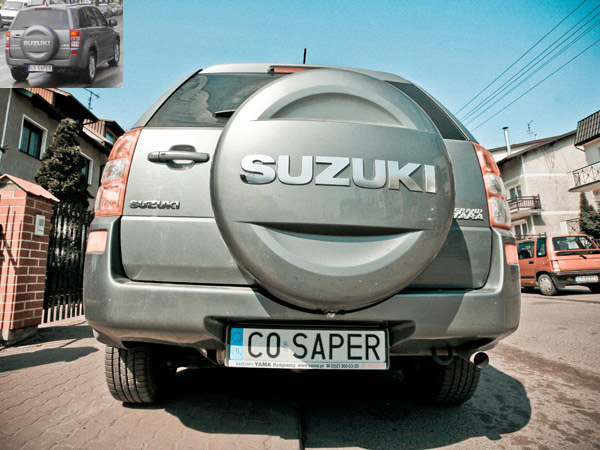 c0_saper.jpg