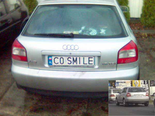 c0_smile.jpg