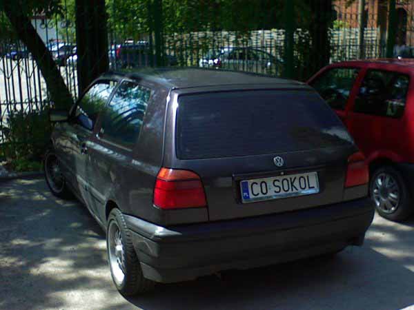 c0_sokol.jpg