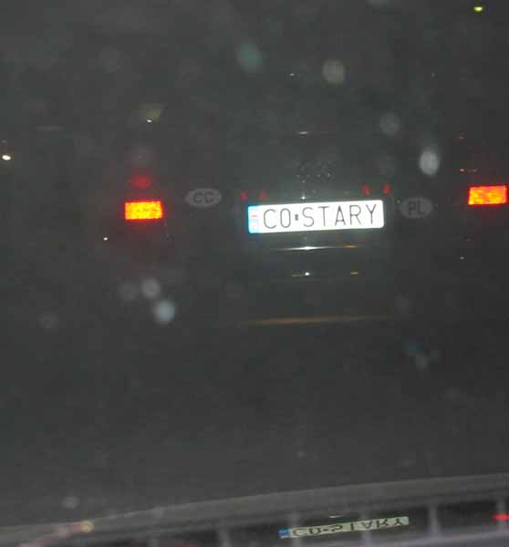 c0_stary.jpg