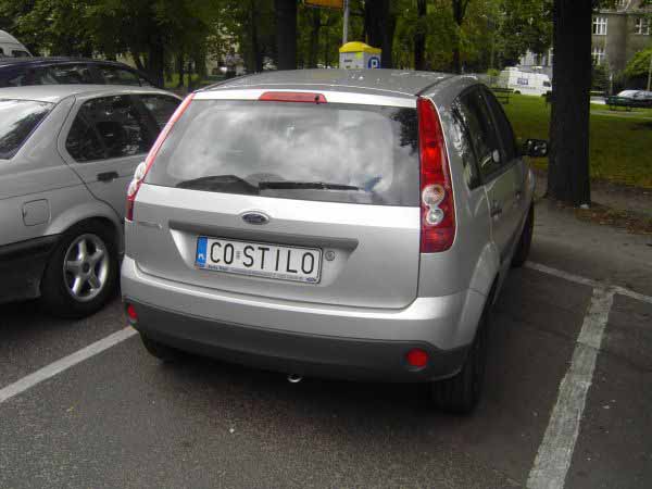 c0_stilo.jpg