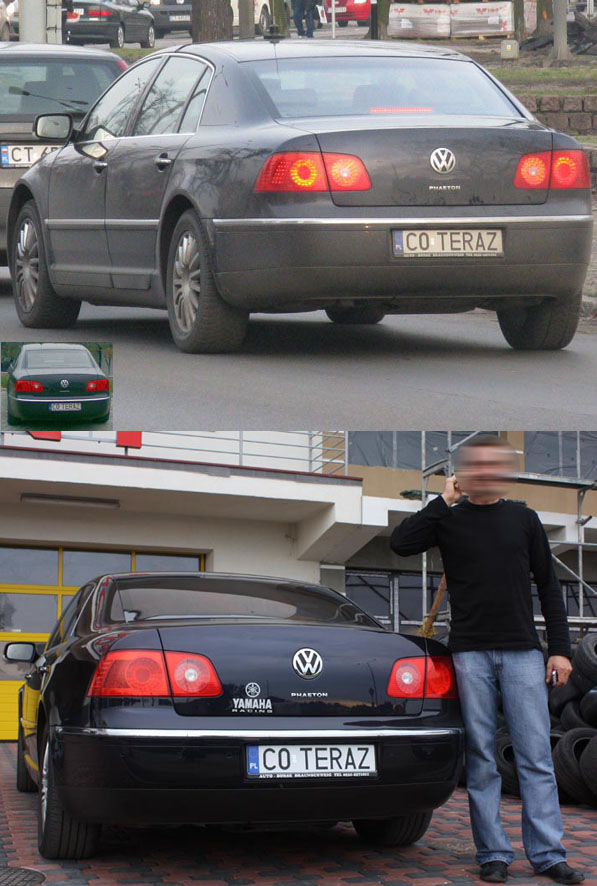 c0_teraz.jpg