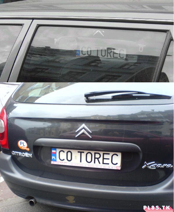 c0_torec.jpg