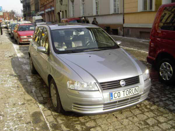 c0_torun.jpg
