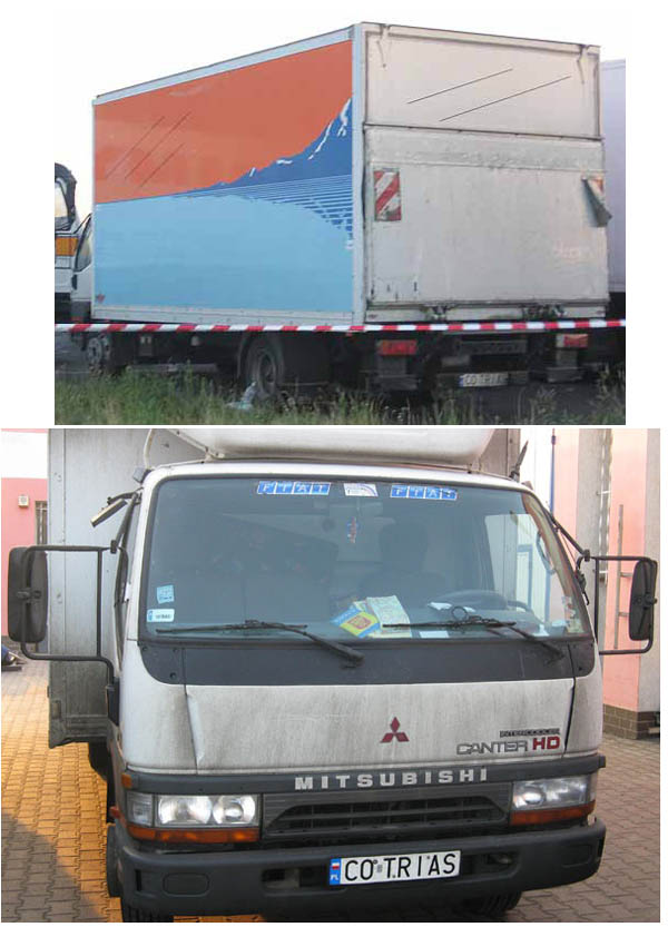 c0_trias.jpg