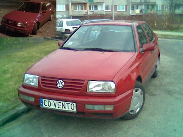 c0_vento.jpg