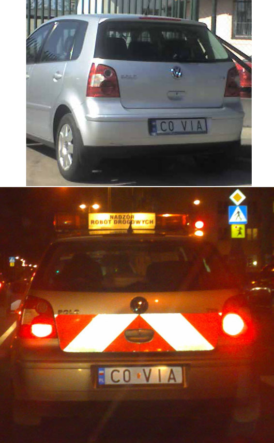 c0_via.jpg