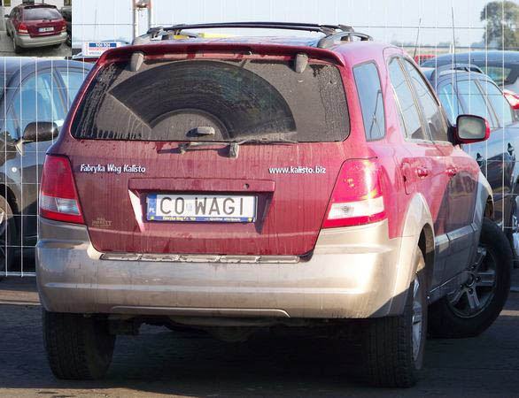 c0_wagi.jpg