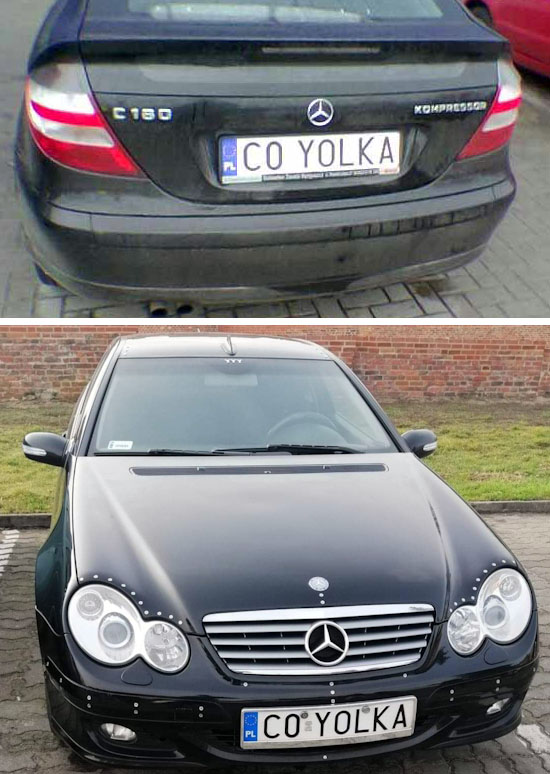 c0_yolka.jpg