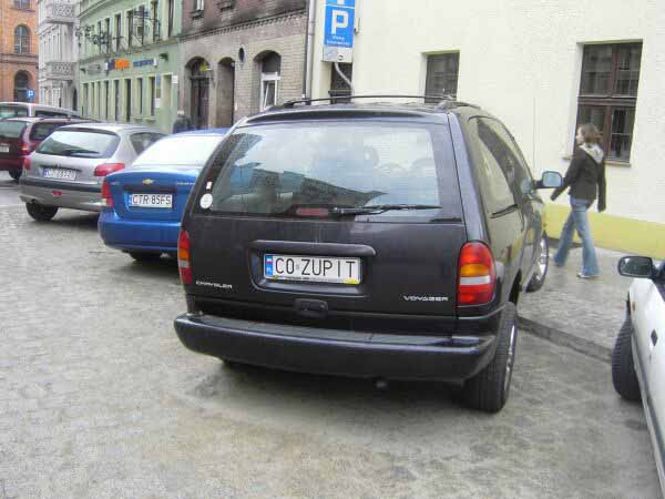 c0_zupit.jpg
