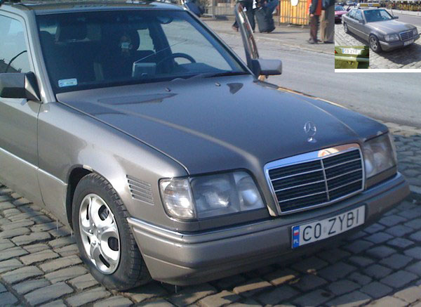 c0_zybi.jpg
