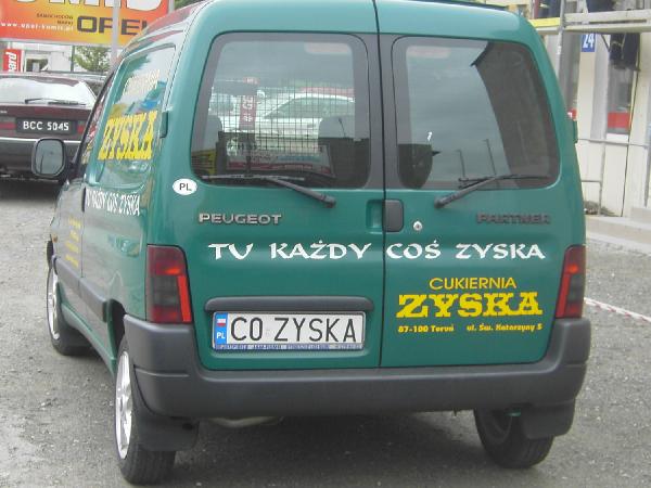 c0_zyska.jpg