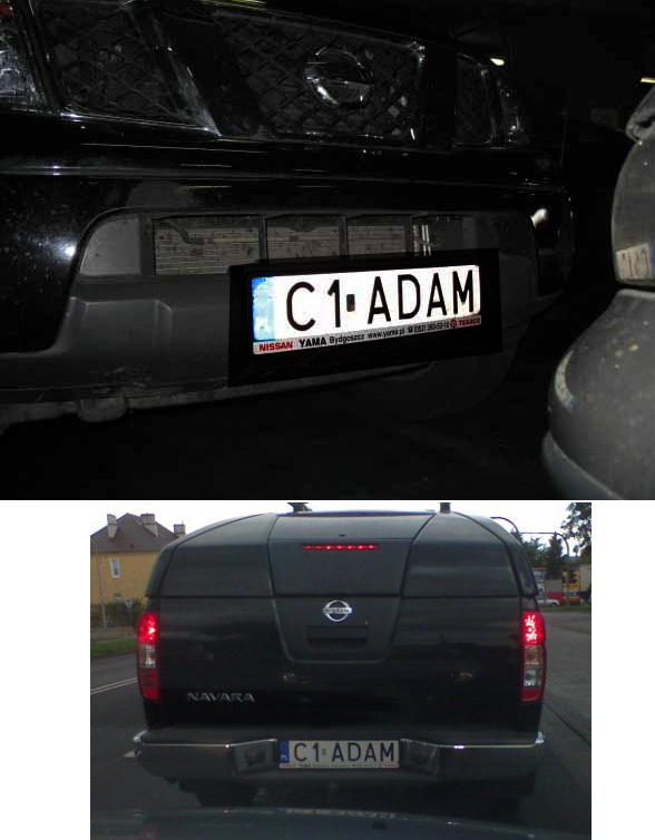 c1_adam.jpg