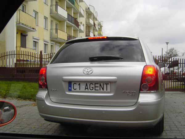 c1_agent.jpg