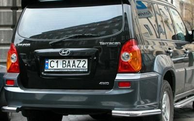 c1_baaz2.jpg