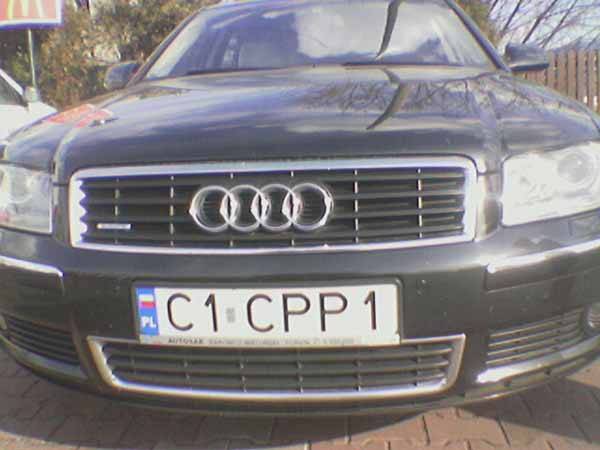 c1_cpp1.jpg