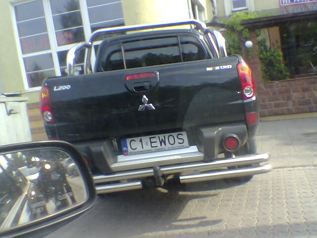c1_ewos.jpg