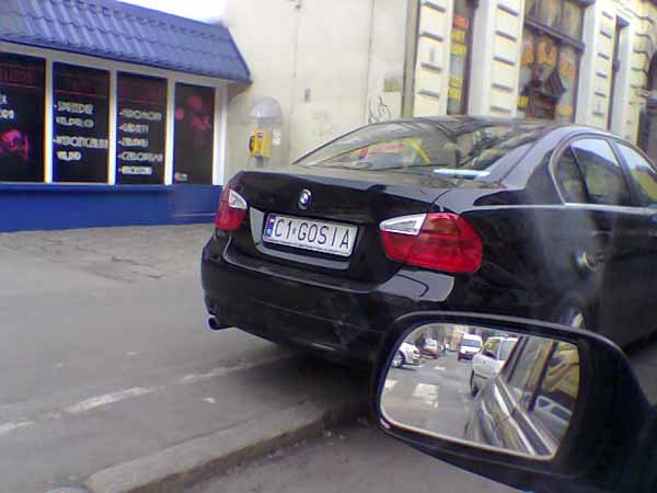 c1_gosia.jpg