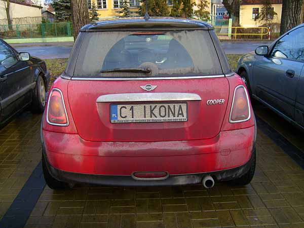 c1_ikona.jpg