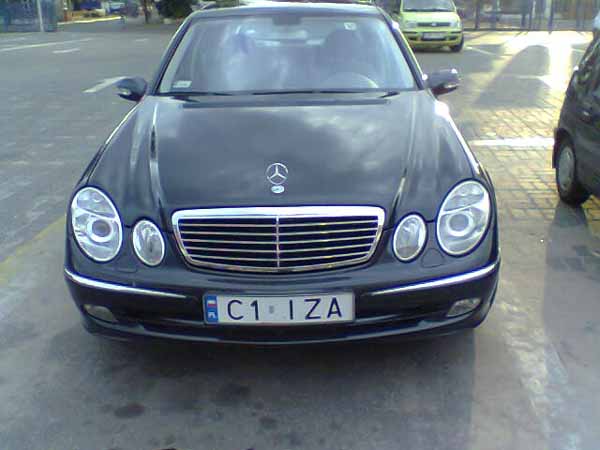 c1_iza.jpg