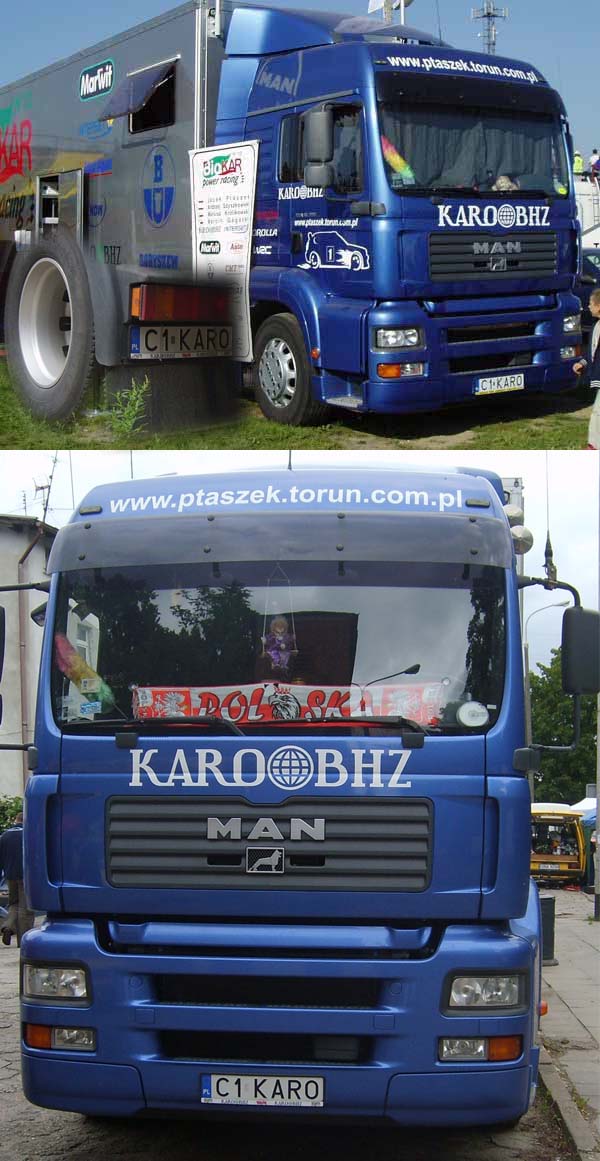 c1_karo.jpg