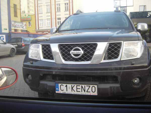 c1_kenzo.jpg