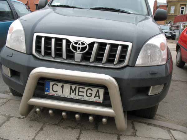 c1_mega.jpg