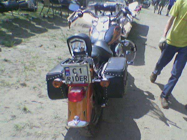 c1_rider.jpg