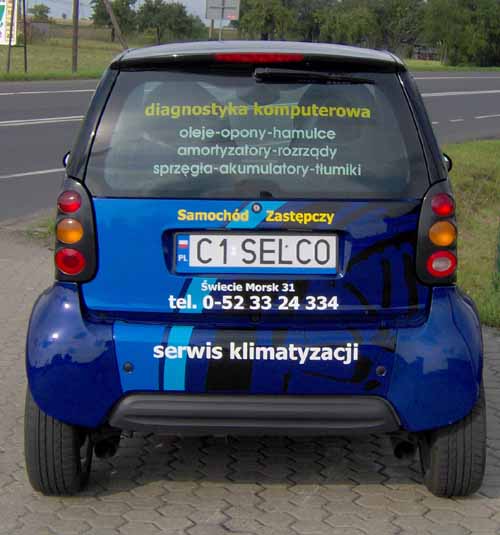c1_selco.jpg