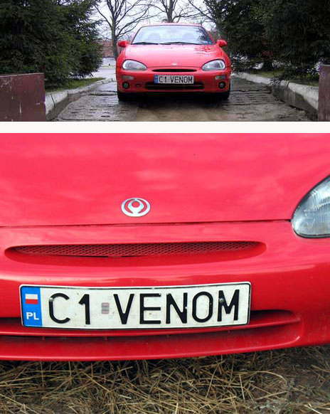 c1_venom.jpg