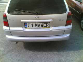 c1_wawer.jpg