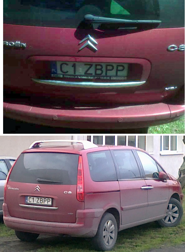 c1_zbpp.jpg
