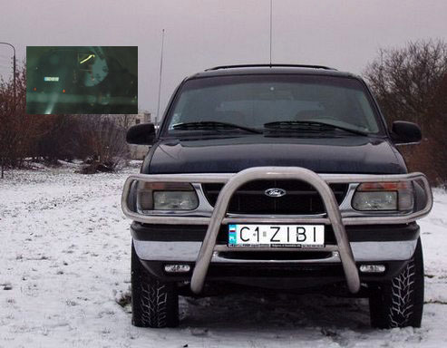 c1_zibi.jpg