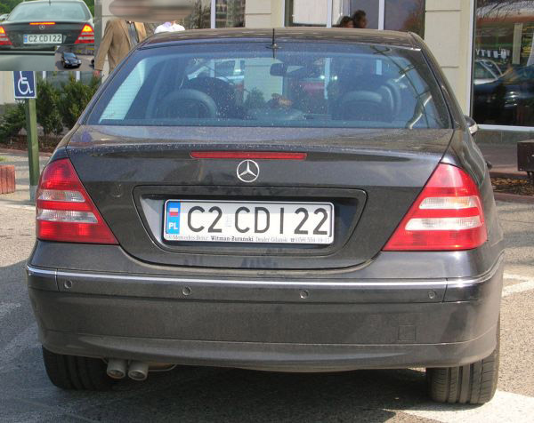c2_cdi22.jpg